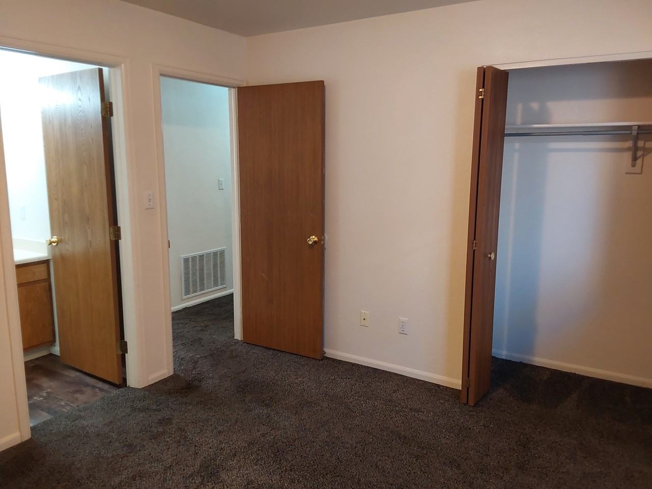 3600 17th Ave #1 - Photo 4 of 16