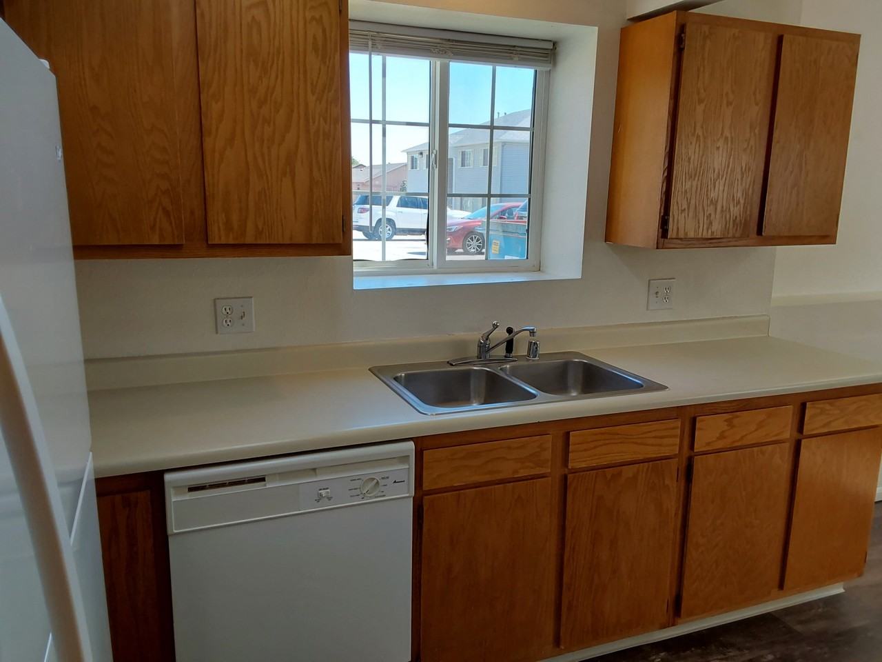 3600 17th Ave #1 - Photo 5 of 16