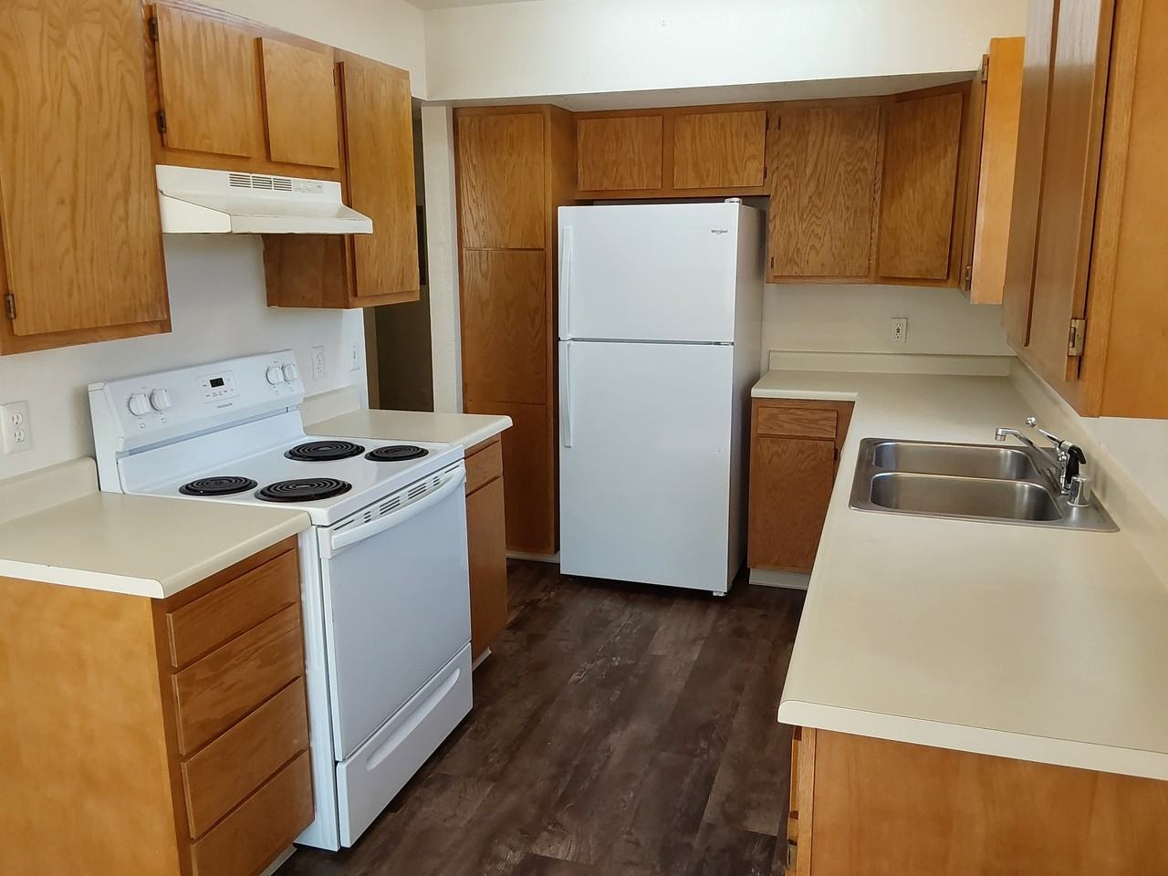 3600 17th Ave #1 - Photo 6 of 16