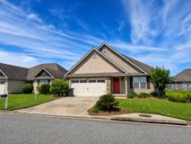 4103 Willow Round Rd #1 - Photo 1 of 1