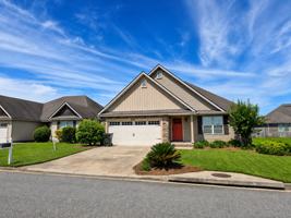 featured image of 4103 Willow Round Rd #1