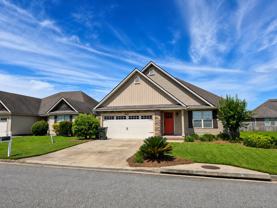 4103 Willow Round Rd #1 - Photo 1 of 1