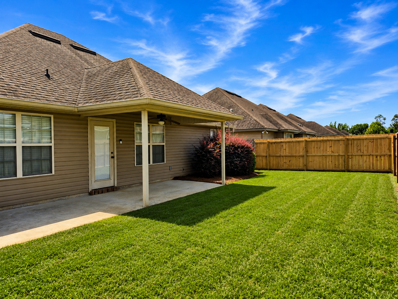 4103 Willow Round Rd #1 - Photo 3 of 11