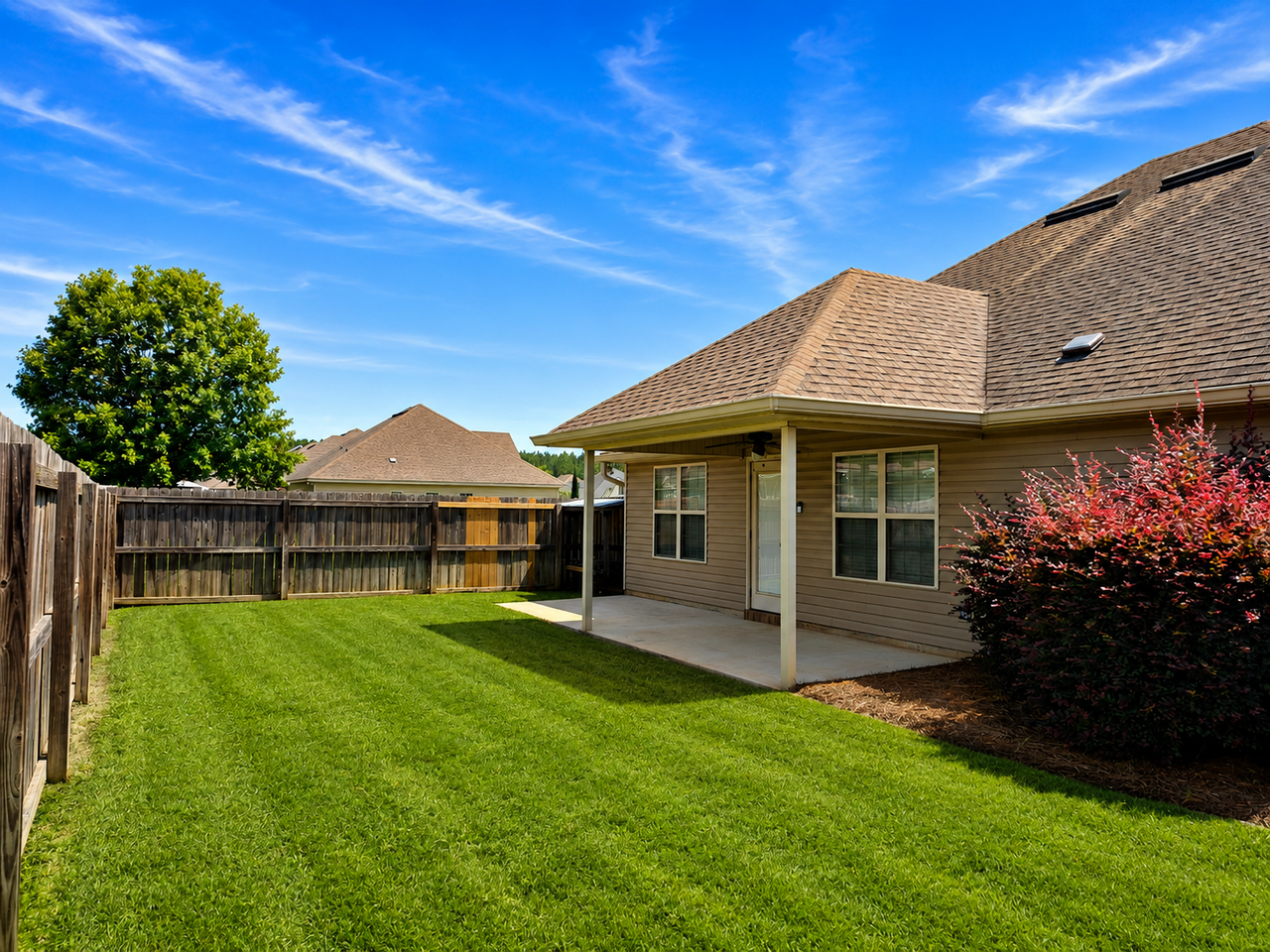 4103 Willow Round Rd #1 - Photo 4 of 11