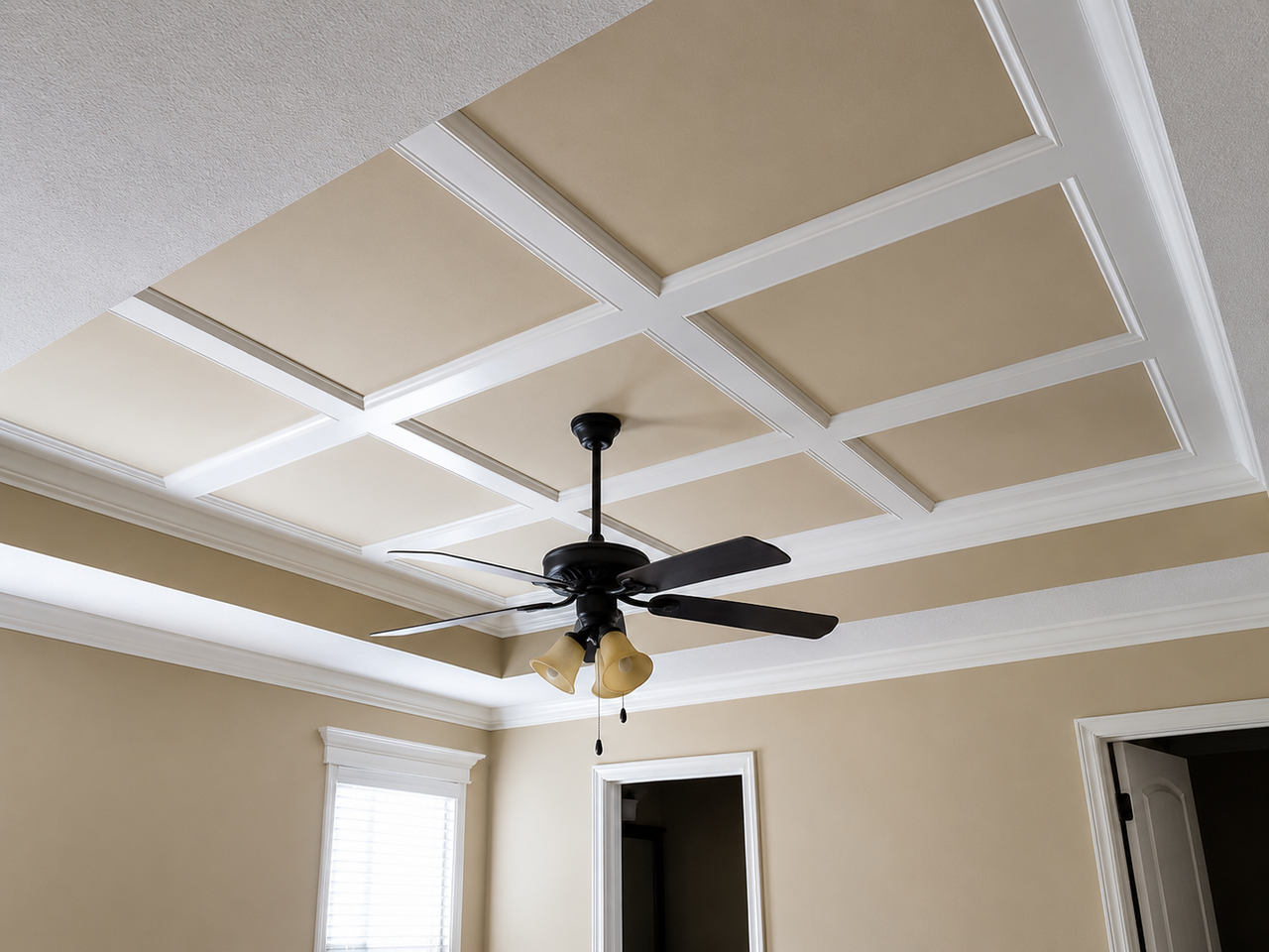 4103 Willow Round Rd #1 - Photo 6 of 11