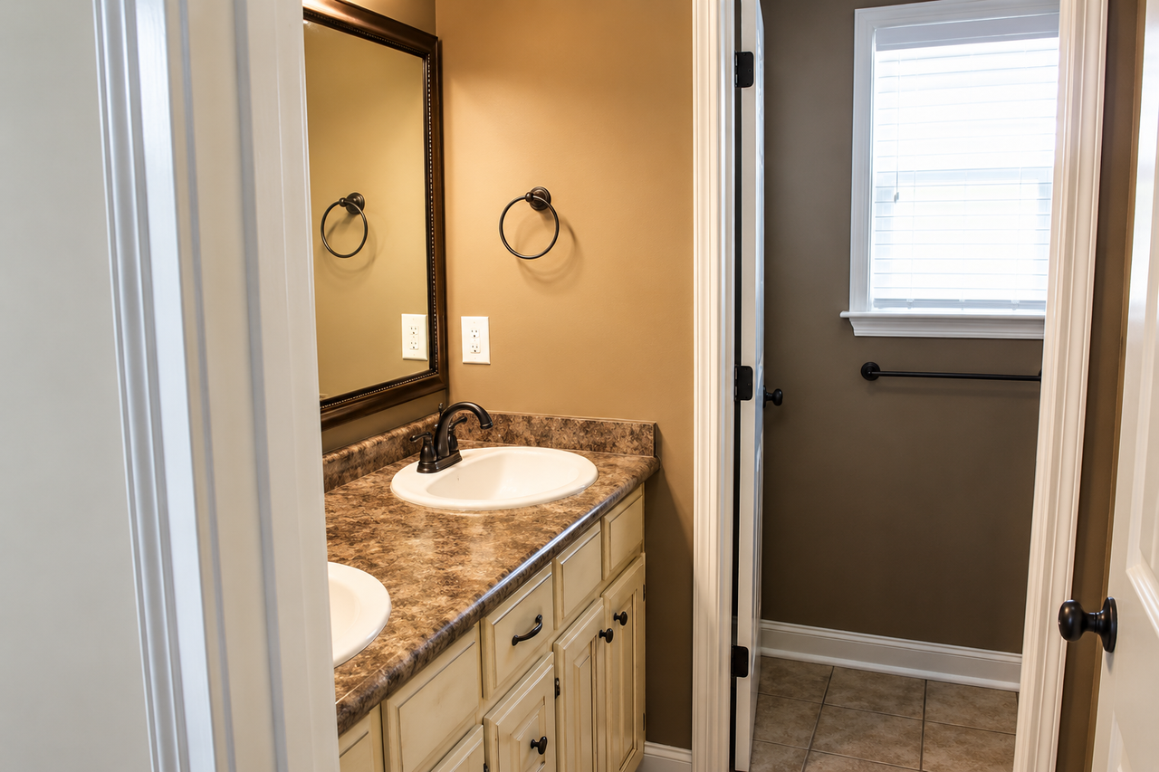 4103 Willow Round Rd #1 - Photo 7 of 11