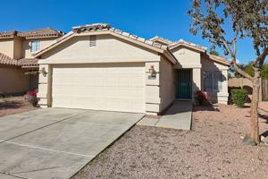 featured image of 12060 W Dahlia Dr #1