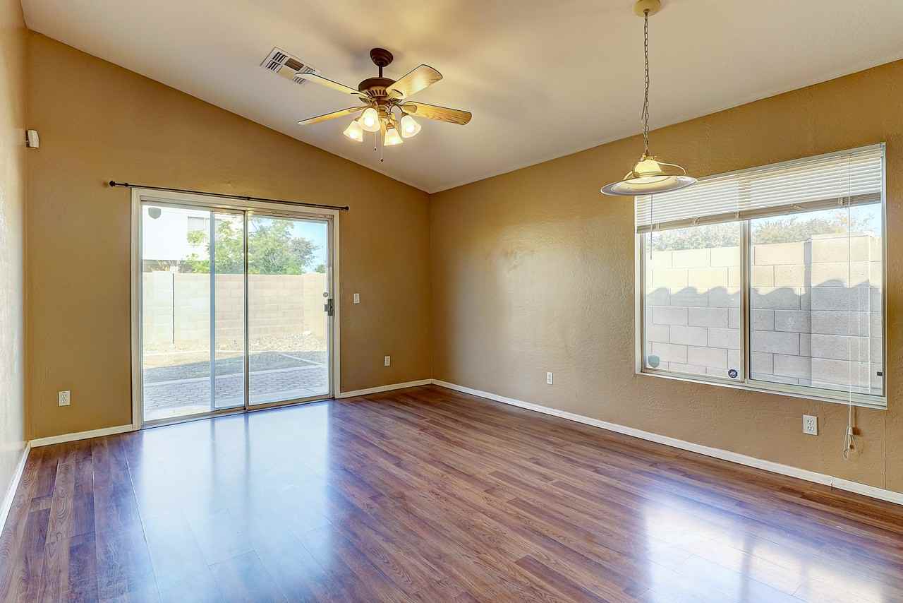 12060 W Dahlia Dr #1 - Photo 3 of 10