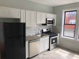 featured image of 181 Madison St Apt A3 #A3