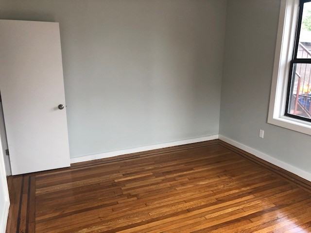 181 Madison St Apt A3 #A3 - Photo 2 of 8