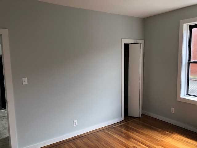181 Madison St Apt A3 #A3 - Photo 3 of 8