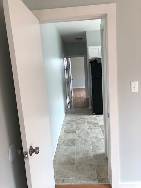 181 Madison St Apt A3 #A3 - Photo 4 of 8