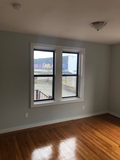 181 Madison St Apt A3 #A3 - Photo 5 of 8
