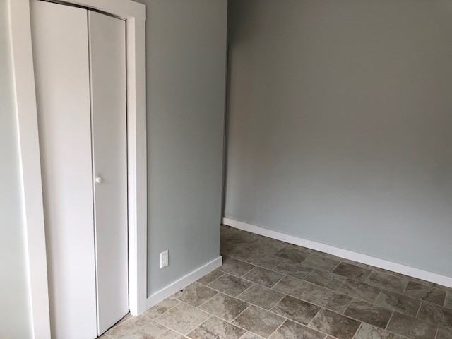 181 Madison St Apt A3 #A3 - Photo 6 of 8