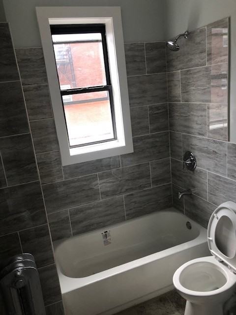 181 Madison St Apt A3 #A3 - Photo 7 of 8