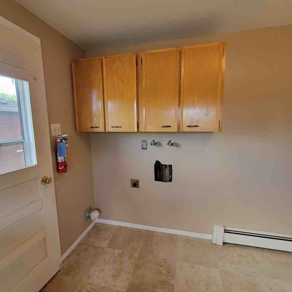 2440 W 11th St #2440 - Photo 7 of 12