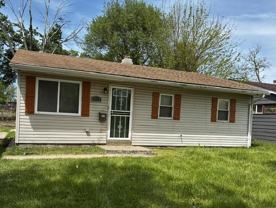 4134 W 22nd Pl #1 - Photo 1 of 1