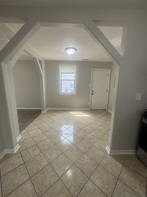 4134 W 22nd Pl #1 - Photo 2 of 12