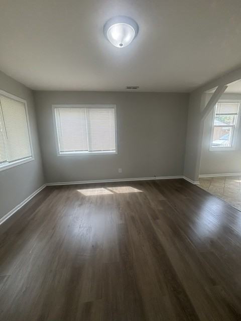 4134 W 22nd Pl #1 - Photo 3 of 12