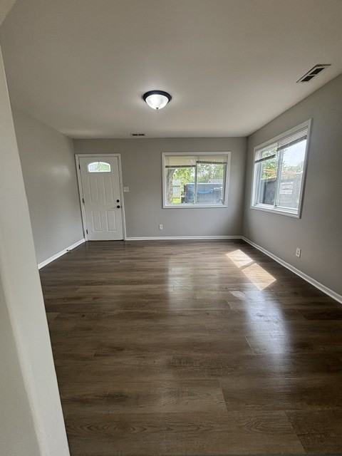 4134 W 22nd Pl #1 - Photo 4 of 12