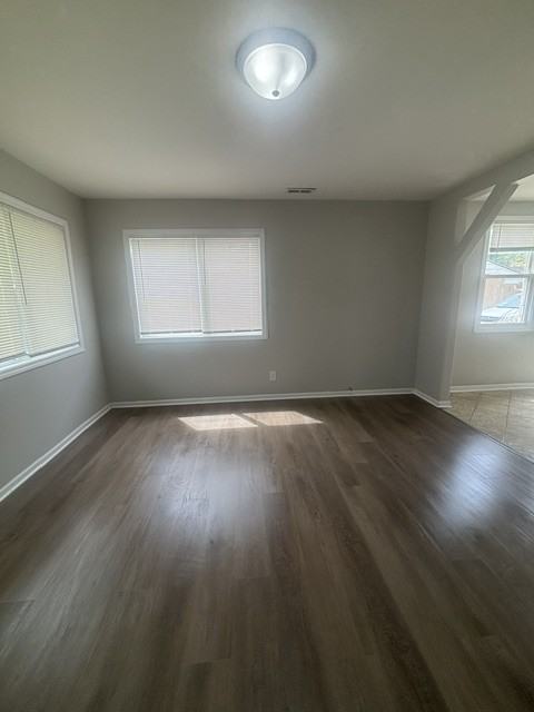 4134 W 22nd Pl #1 - Photo 5 of 12