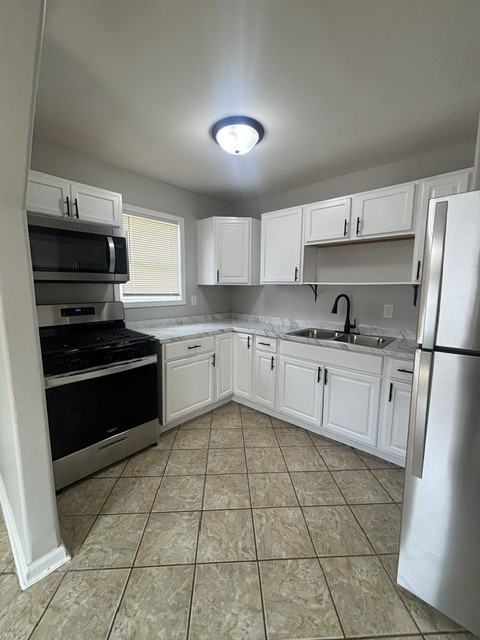 4134 W 22nd Pl #1 - Photo 6 of 12