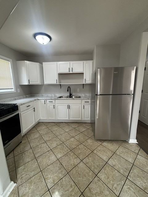 4134 W 22nd Pl #1 - Photo 7 of 12