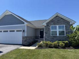 99 Laxfield Ct #1 - Photo 1 of 1
