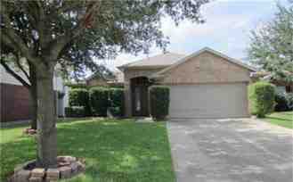10027 Encino Cove Ct #1 - Photo 1 of 1