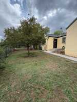 featured image of 1230 N Chestnut St #1