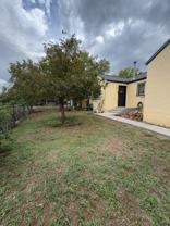 1230 N Chestnut St #1 - Photo 1 of 1