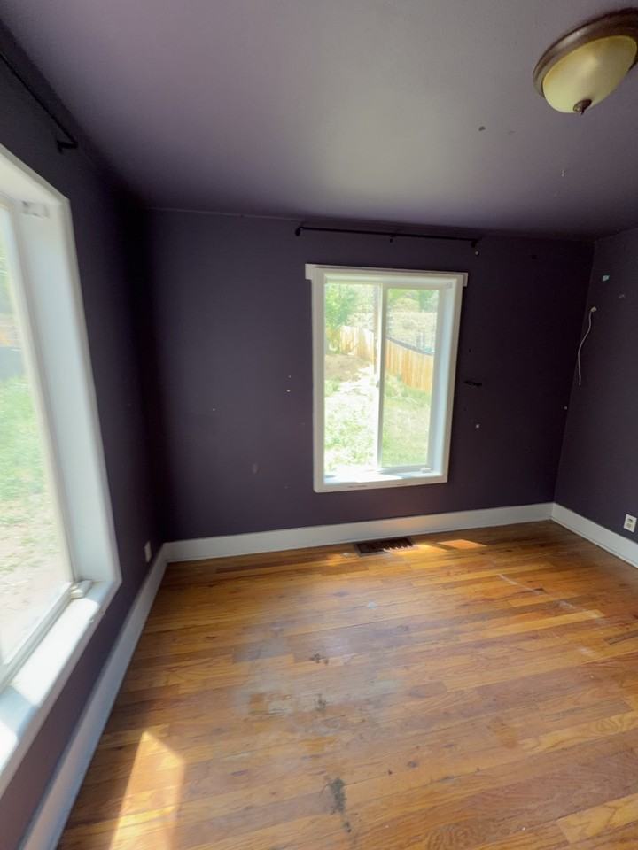 1230 N Chestnut St #1 - Photo 4 of 9