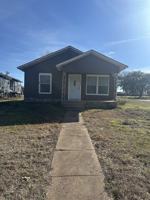 featured image of 1046 15th St #1