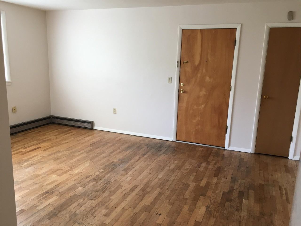 306 W. Hill - 12 #12 - Photo 3 of 7