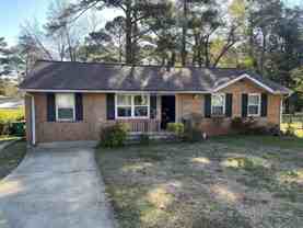 2806 Norgate Ln - Photo 1 of 1