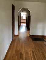 featured image of 1210 12th St #2