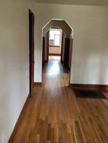 1210 12th St #2 - Photo 1 of 1