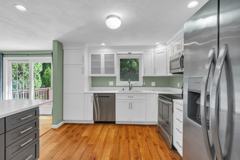 7 Briarwood Rd #1 - Photo 1 of 1