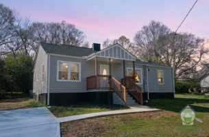 featured image of 904 Staunton Bridge Rd #1