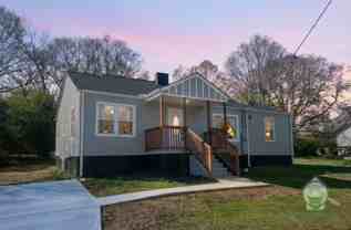 904 Staunton Bridge Rd #1 - Photo 1 of 1