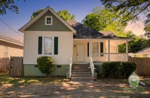 featured image of 520 Perry Ave #1