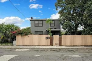 featured image of 904 4th St #3