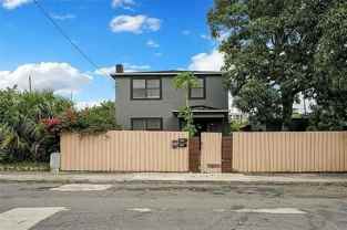 904 4th St #3 - Photo 1 of 1