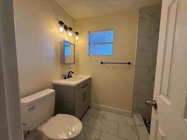 904 4th St #3 - Photo 7 of 14