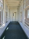 3009 Gettysburg Rd #5 - Photo 1 of 1