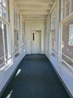 featured image of 3009 Gettysburg Rd #5