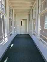 3009 Gettysburg Rd #5 - Photo 1 of 1