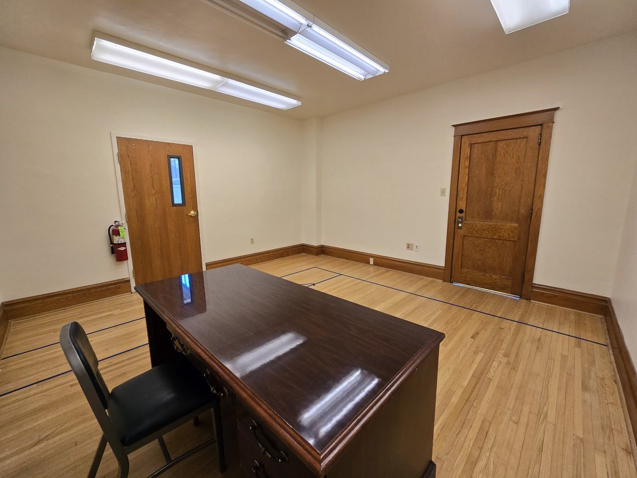 3009 Gettysburg Rd #5 - Photo 2 of 4