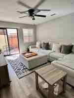 featured image of 5030 Valley Crest Dr #1