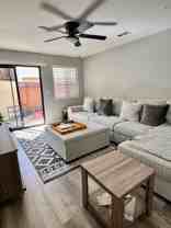 5030 Valley Crest Dr #1 - Photo 1 of 1